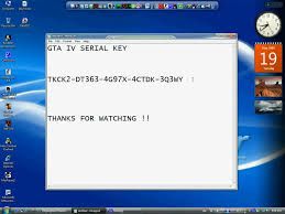 Gta San Andreas Pc License Key Generator Download